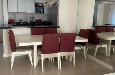 Apartamento com 3 quartos à venda na Rua da Gratidão, 290, Piatã, Salvador