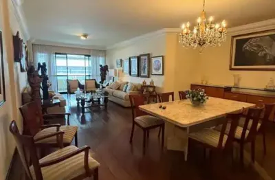 Mansão verlaine - ondina, cobertura 499m², 4 suítes, armários, 4 vagas