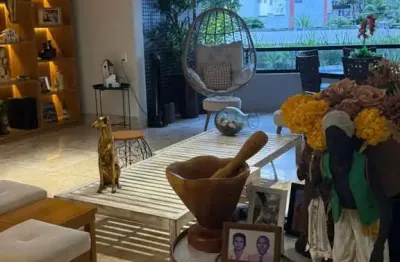 Mansão duque de windsor - cidade jardim, 188m², 3 suítes, nascente, armários, 3 vagas