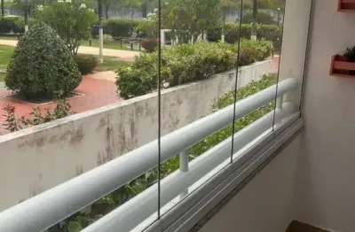 Apartamento com 3 quartos à venda na Rua da Gratidão, 171, Piatã, Salvador