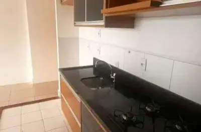 Bela vista long stay - armação, 50m², 1 quarto, armários