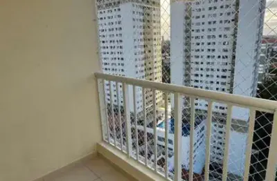 Apartamento com 3 quartos à venda na Rua Silveira Martins, 1141, Cabula, Salvador
