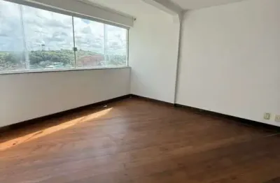 Apartamento com 2 quartos à venda na Avenida Jorge Amado, 214, Imbuí, Salvador