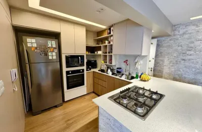 Apartamento com 2 quartos à venda na Rua da Gratidão, 232, Piatã, Salvador
