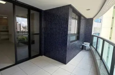 Apartamento com 1 quarto para alugar na Alameda dos Flamboyants, 54, Caminho das Árvores, Salvador
