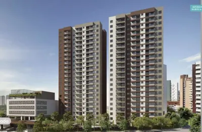 Apartamento com 3 quartos à venda na Rua do Mangalô, S/N, Patamares, Salvador