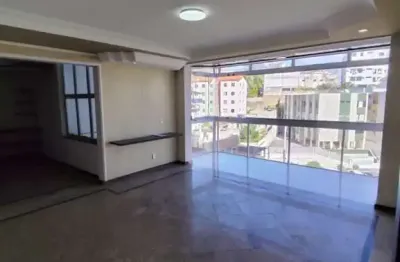 Cidade da luz - costa azul, 266m², 4 quartos, nascente, armários, 2 vagas