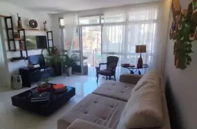 Cidade da luz - costa azul, 266m², 4 quartos, nascente, armários, 2 vagas