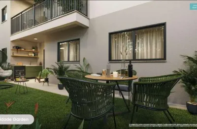 Mood club - costa azul, 53,30m², 2 quartos, varanda - lançamento