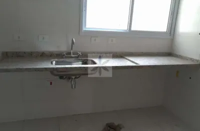 Apartamento em rudge ramos, são bernardo do campo/sp