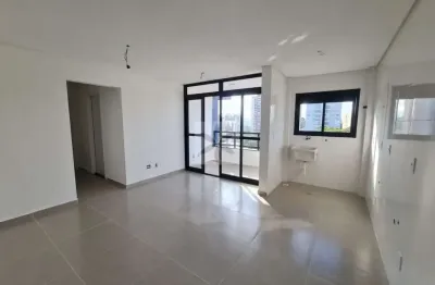 Apartamento em baeta neves, são bernardo do campo/sp