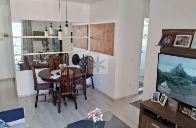Apartamento em vila caminho do mar, são bernardo do campo/sp
