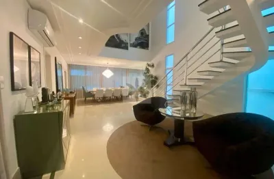 Condomínio residencial forest hills - casa alto padrão em anchieta, são bernardo do campo/sp