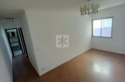 Apartamento em baeta neves, são bernardo do campo/sp