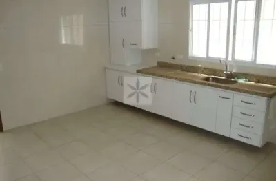Casa no bairro baeta neves em são bernardo do campo-sp