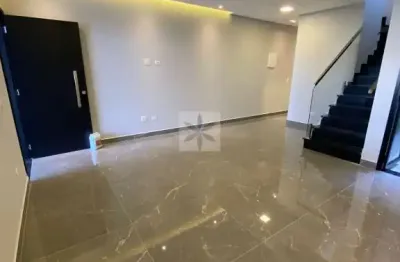Casa com 3 quartos à venda na Rua Vinte e Três de Maio, Anchieta, São Bernardo do Campo