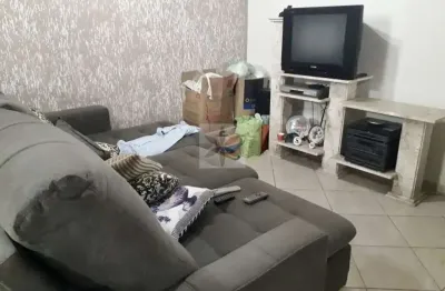 Edifícil torre de france - apartamento cobertura duplex em centro, são bernardo do campo/sp