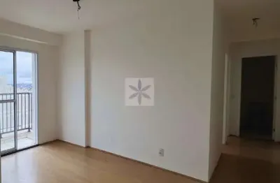 Residencial moratta - apartamento em parque espacial, são bernardo do campo/sp