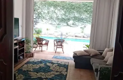 Casa alto padrão em centro, são bernardo do campo/sp