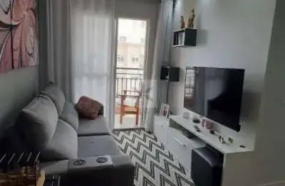 Condomínio star life residence club - apartamento em assunção, são bernardo do campo/sp