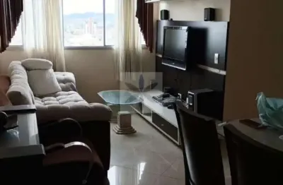 Condomínio edifício san marino - apartamento em assunção, são bernardo do campo/sp