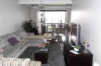 Condomínio edificil ligia building - apartamento alto padrão em centro, são bernardo do campo/sp