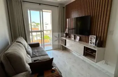 Condominio edificil chambord - apartamento em vila curuçá, santo andré/sp
