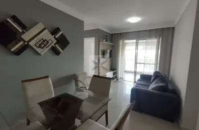 Apartamento com 2 quartos à venda no Centro, São Bernardo do Campo 