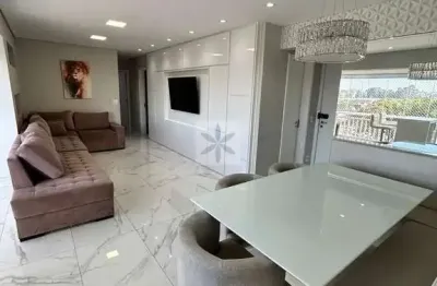 Condomínio century plaza residence - apartamento em centro, santo andré/sp