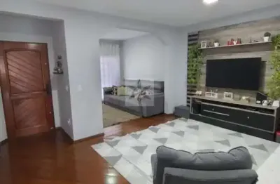 Casa sobrado em nova petrópolis, são bernardo do campo/sp