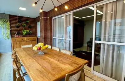 Condomínio helbor family garden - apartamento em jardim chácara inglesa, são bernardo do campo/sp