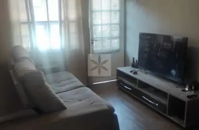 Condomínio residencial villagio azaléa - casa em condomínio em nova petrópolis, são bernardo do campo/sp