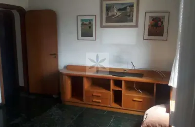 Condomínio edifício castel di sant angelo - apartamento em centro, são bernardo do campo/sp