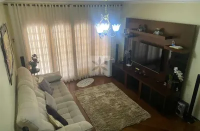 Casa em parque terra nova ii, são bernardo do campo/sp