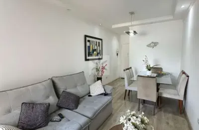 Torre di turin - apartamento em baeta neves, são bernardo do campo/sp