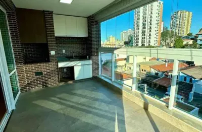 Condomínio edifício solar do parque - apartamento em anchieta, são bernardo do campo/sp