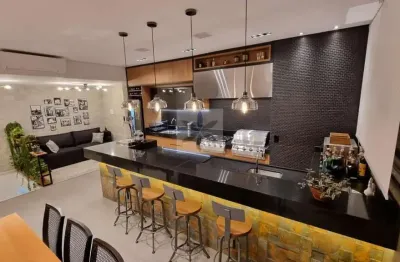 Condomínio vida viva - apartamento cobertura duplex em baeta neves, são bernardo do campo/sp