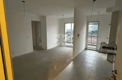 Condomínio urban life - apartamento em rudge ramos, são bernardo do campo/sp