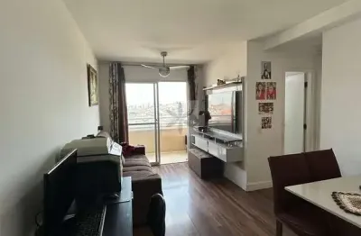 Condomínio residencial portal dos pássaros ii - apartamento em assunção, são bernardo do campo/sp
