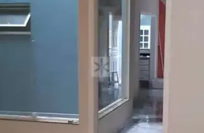 Casa sobrado em montanhão, são bernardo do campo/sp