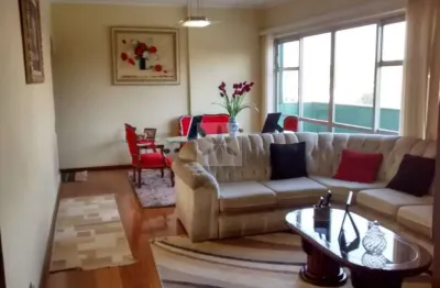 Condomínio edifícil bristol - apartamento em jardim chácara inglesa, são bernardo do campo/sp