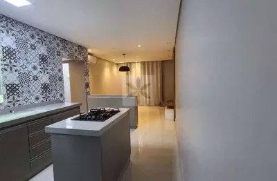 Casa com 2 quartos à venda na Avenida Treze de Maio, Assunção, São Bernardo do Campo