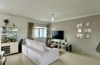 Casa com 3 quartos à venda na Avenida Coronel José Pires de Andrade, Vila Vera, São Paulo