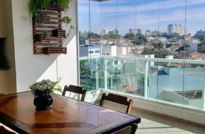 Condomínio maximus - apartamento em jardim do mar, são bernardo do campo/sp