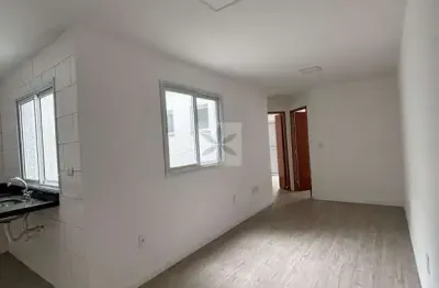 Apartamento cobertura em parque das nações, santo andré/sp