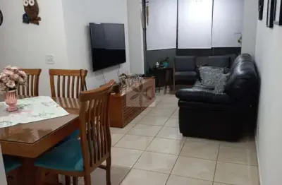 Condomínio edifício caribé - apartamento em jardim olavo bilac, são bernardo do campo/sp
