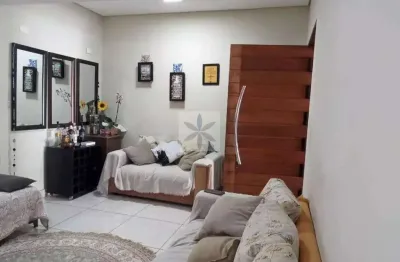 Casa com 2 quartos à venda na Rua Padre José Leite Penteado, Assunção, São Bernardo do Campo