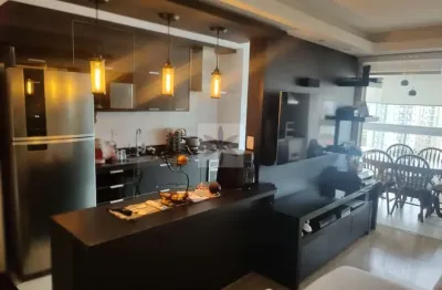 Condomínio edifícil integrary peppe - apartamento alto padrão em fundação, são caetano do sul/sp