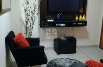 Condomínio residencial mediterrânea - apartamento em assunção, são bernardo do campo/sp