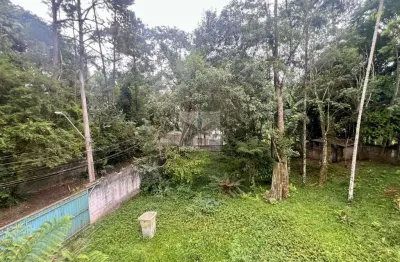 Chácara / sítio com 4 quartos à venda no Riacho Grande, São Bernardo do Campo 